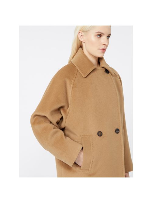 ARIANO MAXMARA STUDIO | 2526086032600002